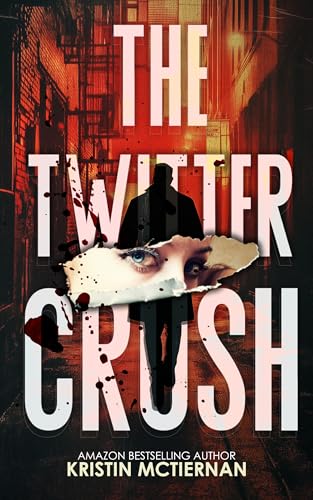 The Twitter Crush