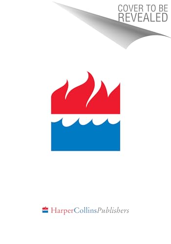 Twelve Golden Gifts: Part lament, part love letter, part practical no-nonsense guide, from the author of Afternoons in Ithaka and My Ikaria