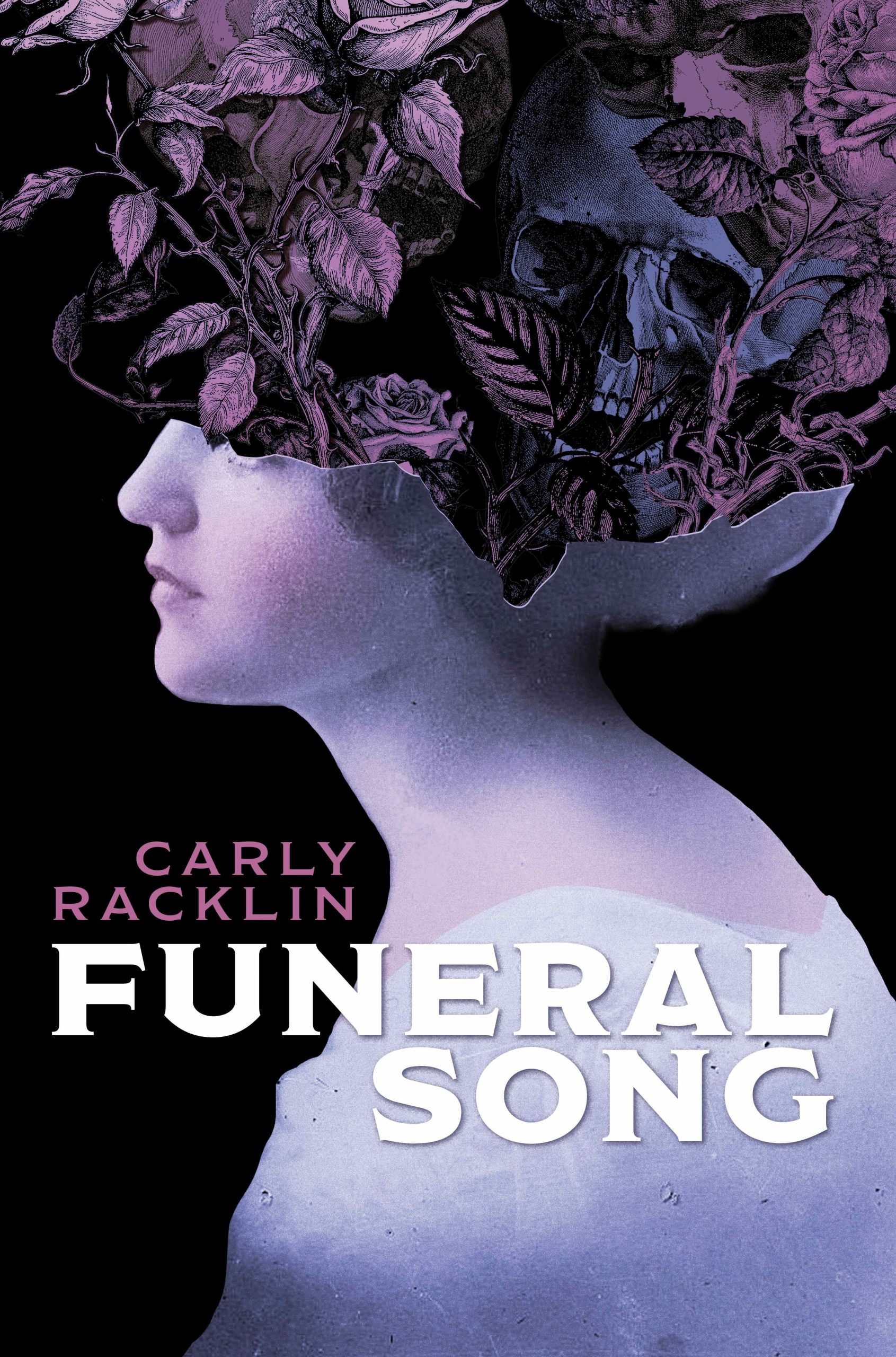 Funeral Song