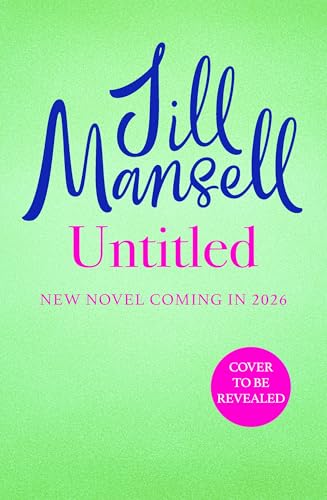 Just One Look At You