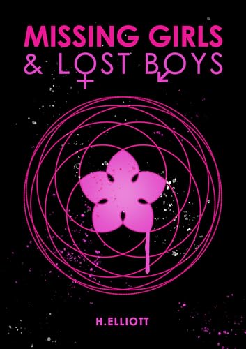 Missing Girls and u0026 Lost Boys