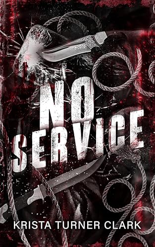 No Service