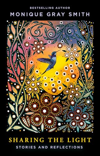 Sharing the Light: Stories and Reflections