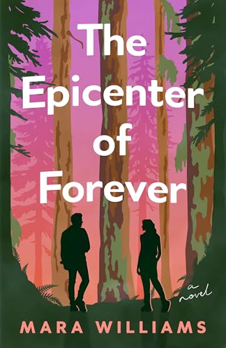 The Epicenter of Forever