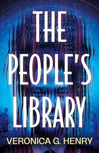 The People’s Library