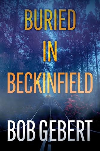 Buried in Beckinfield