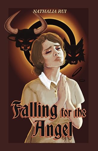Falling for the Angel