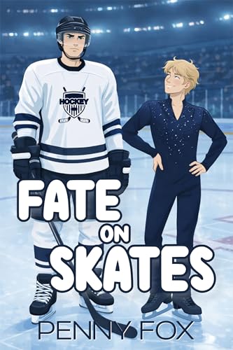 Fate on Skates
