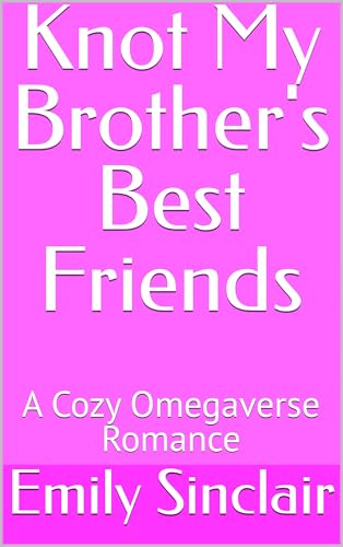 Knotting the Dragon Alpha: A Paranormal Omegaverse Romance (Alpha Academy Book 1)