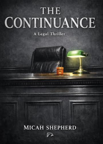 The Continuance