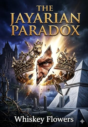 The Jayarian Paradox