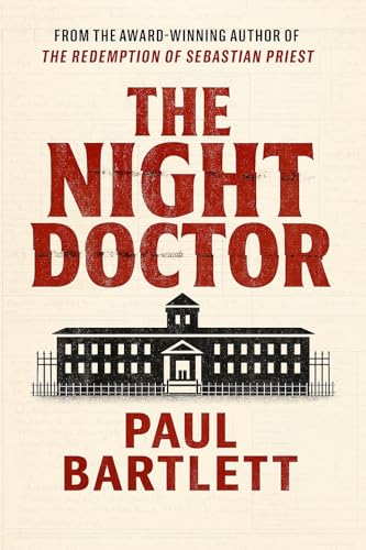 The Night Doctor