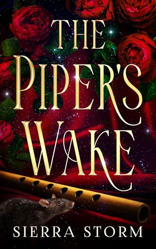 The Piper’s Wake