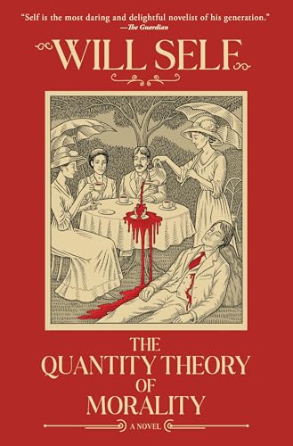 The Quantity Theory of Morality