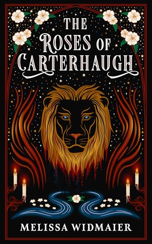 The Roses of Carterhaugh