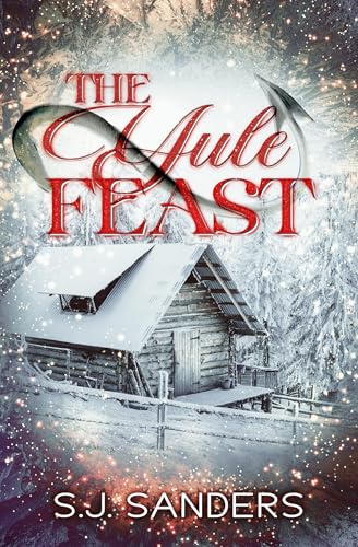 The Yule Feast (The Demonic Realms Book 3)