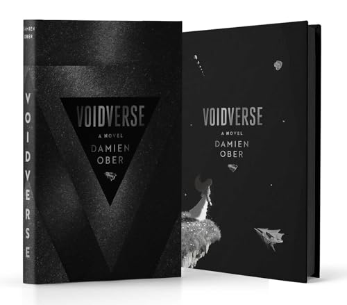 Voidverse