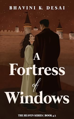 A Fortress of Windows