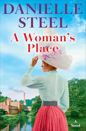 A Woman’s Place: A Novel