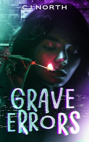 Grave Errors