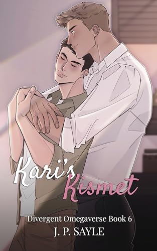 Kari’s Kismet