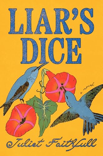 Liar’s Dice