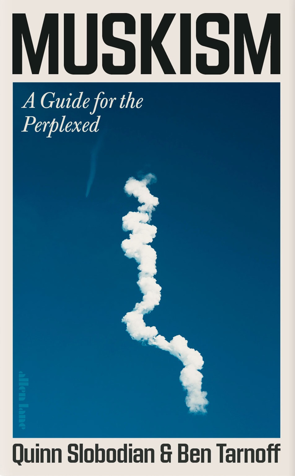 Muskism: A Guide for the Perplexed