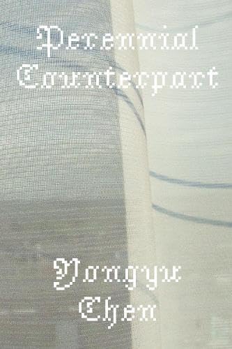 Perennial Counterpart