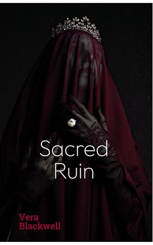 Sacred Ruin