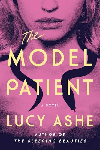 The Model Patient