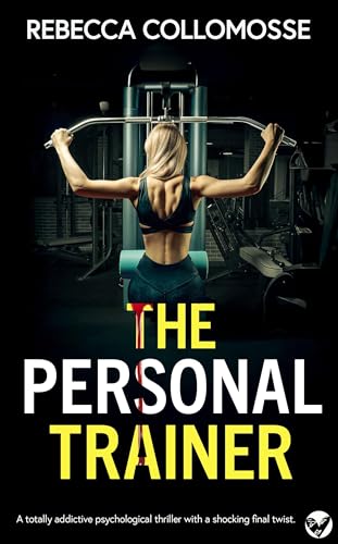 The Personal Trainer