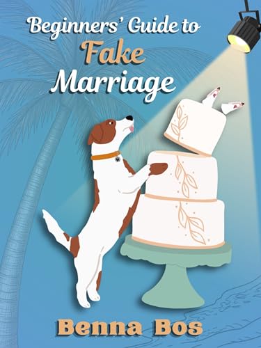 Beginner’s Guide to Fake Marriage