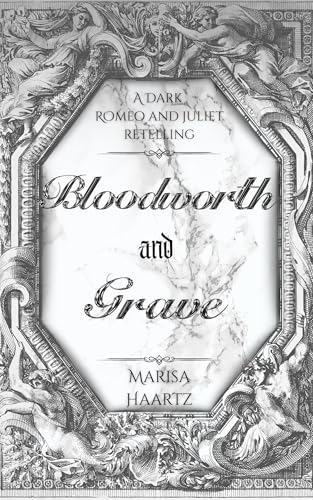 Bloodworth and Grave