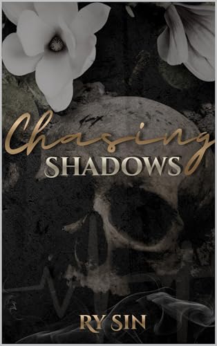 Chasing Shadows by Ry Sin