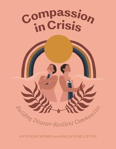 Compassion in Crisis: Building Disaster-Resilient Communities
