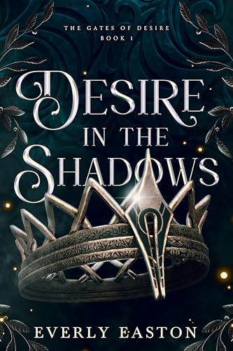 Desire in the Shadows