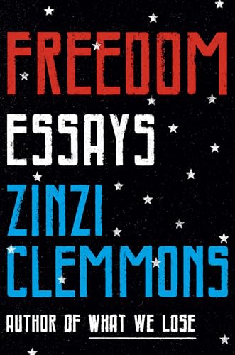 Freedom: Essays