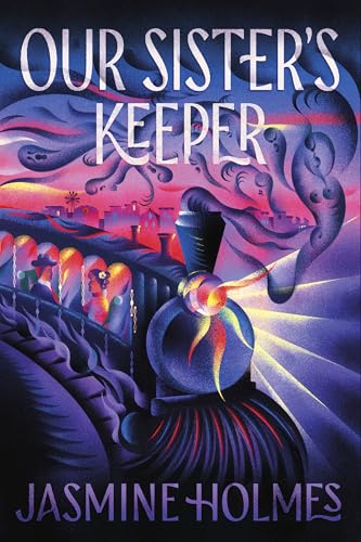 Our Sister’s Keeper