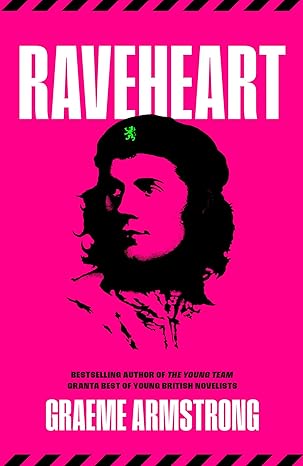 Raveheart
