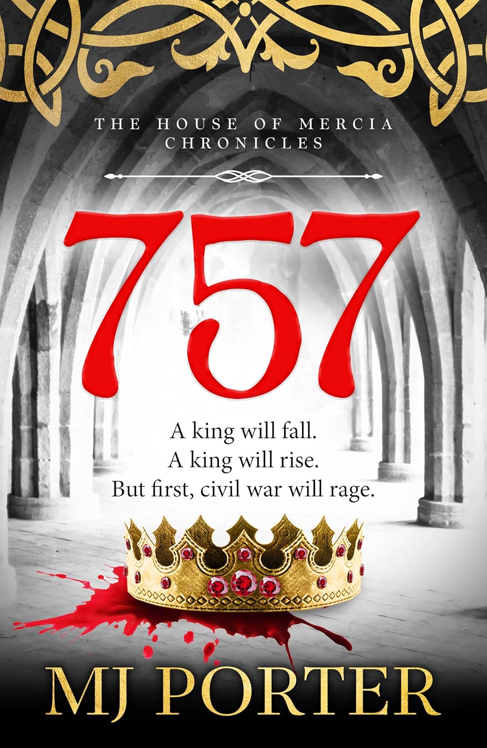 757