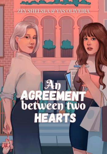 An Agreement Between Two Hearts