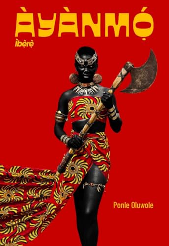 Ayanmo: Ibere