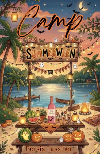 Camp Summerween