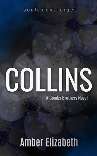 Collins