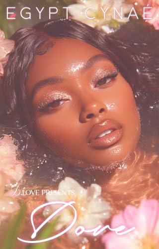 Dove by Egypt Cynae