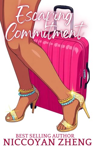 Escaping Commitment