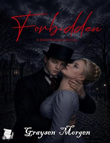 Forbidden