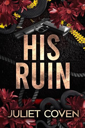 His Ruin
