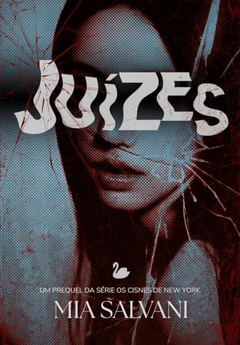 JUIZES (Portuguese Edition)