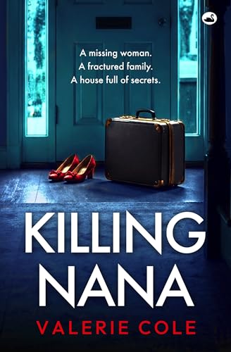 Killing Nana